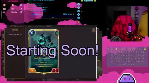 Snapshot of maudlinbrat chatting on 20, 7, 2026 maudLin online show from 20, 7, 2026