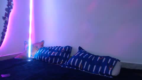 Mau and Lauren online show from 10, 2, 2026