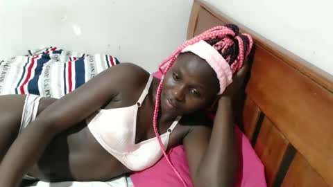 moh online show from 16, 10, 2025