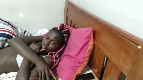 moh online show from 29, 10, 2025