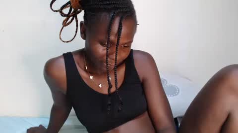 moh online show from 27, 2, 2026