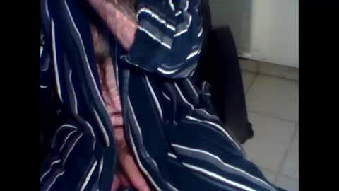 mauni1964 online show from 16, 12, 2024