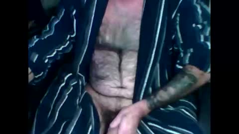 mauni1964 online show from 18, 12, 2024