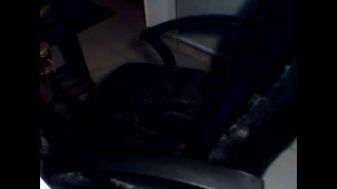 mauni1964 online show from 20, 1, 2025