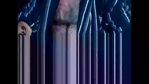 mauni1964 online show from 23, 9, 2025