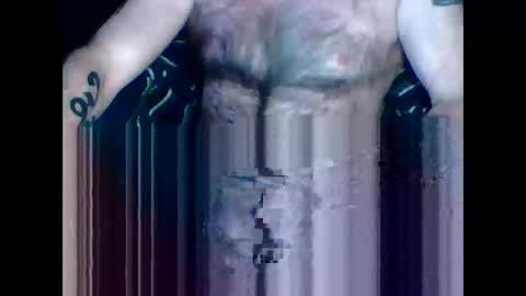 mauni1964 online show from 25, 4, 2026