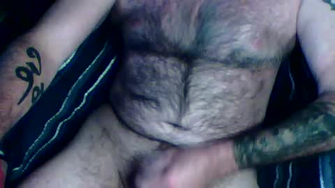 Snapshot of mauni1964 chatting on 30, 6, 2026 mauni1964 online show from 30, 6, 2026