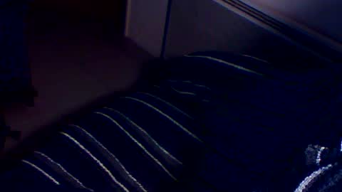 Snapshot of mauni1964 chatting on 11, 7, 2026 mauni1964 online show from 11, 7, 2026