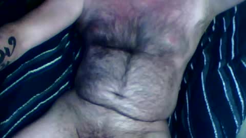 Snapshot of mauni1964 chatting on 13, 7, 2026 mauni1964 online show from 13, 7, 2026