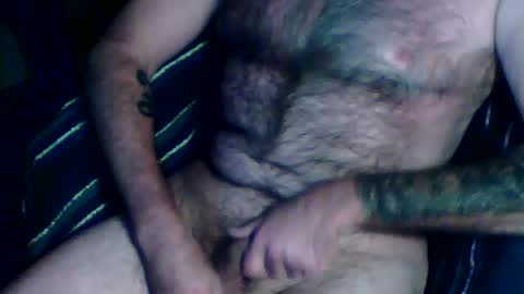 Snapshot of mauni1964 chatting on 22, 7, 2026 mauni1964 online show from 22, 7, 2026