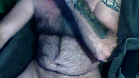 Snapshot of mauni1964 chatting on 27, 7, 2026 mauni1964 online show from 27, 7, 2026