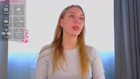 maureencoombs online show from 13, 9, 2025