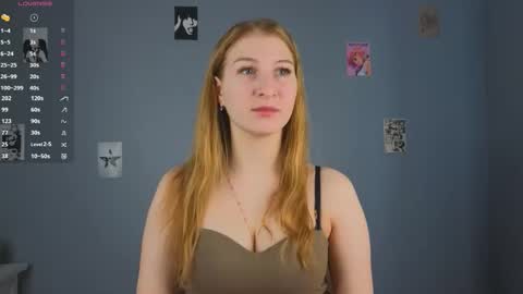 maureencoombs online show from 12, 10, 2025