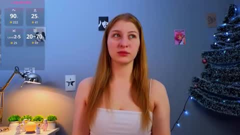 maureencoombs online show from 18, 12, 2025