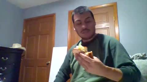 mauricescott online show from 5, 3, 2026