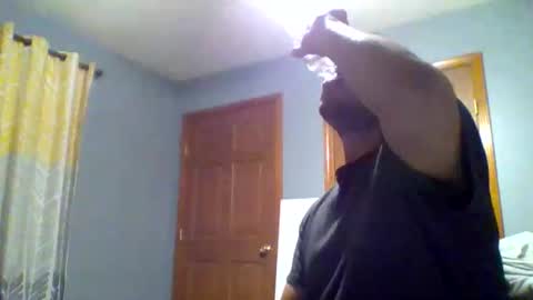 mauricescott online show from 21, 3, 2026