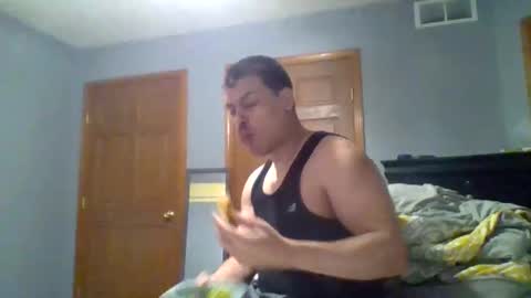 mauricescott online show from 24, 3, 2026