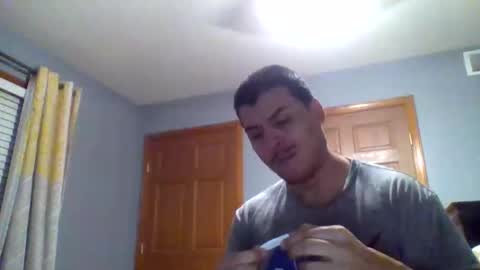 mauricescott online show from 31, 3, 2026