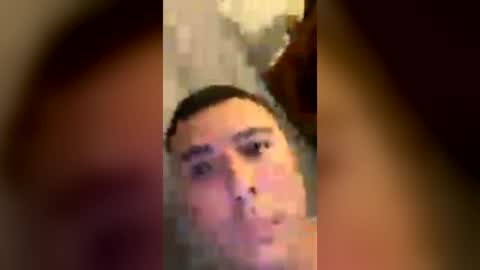 Snapshot of mauricio76pl chatting on 28, 6, 2026 Bigdick469 online show from 28, 6, 2026