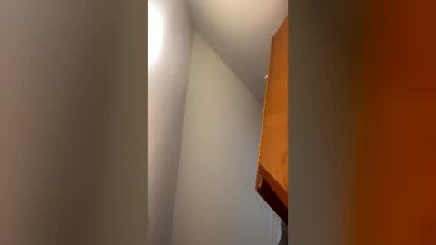 Snapshot of mauricio76pl chatting on 29, 6, 2026 Bigdick469 online show from 29, 6, 2026