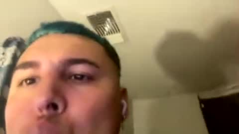 Snapshot of mauricio76pl chatting on 9, 7, 2026 Bigdick469 online show from 9, 7, 2026