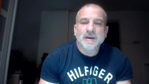 mauro1971 online show from 1, 2, 2026