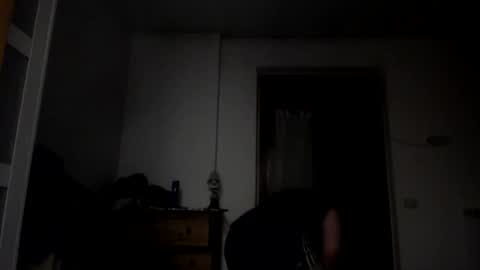mauro1971 online show from 2, 5, 2026