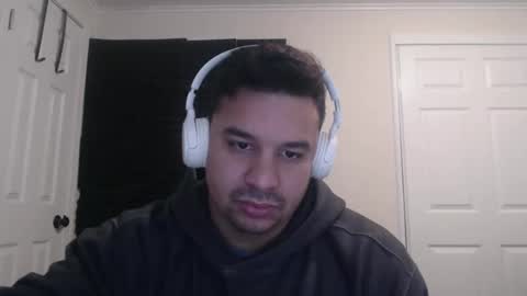 mauro656 online show from 7, 11, 2025