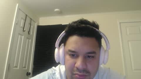 mauro656 online show from 17, 11, 2025