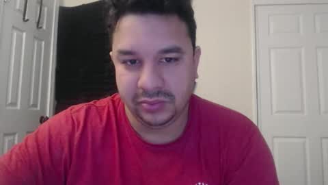 mauro656 online show from 20, 11, 2025