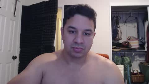 mauro656 online show from 24, 2, 2026