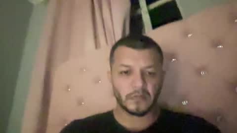 Snapshot of maurodcali chatting on 16, 2, 2026 maurodcali online show from 16, 2, 2026