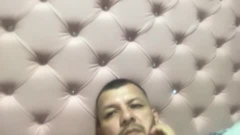 Snapshot of maurodcali chatting on 1, 3, 2026 maurodcali online show from 1, 3, 2026