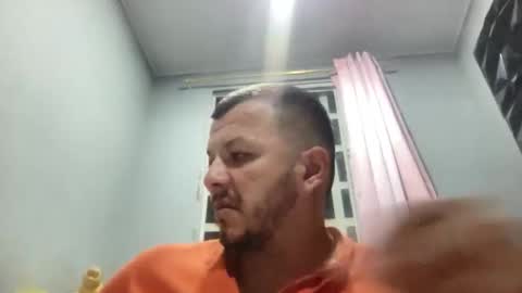 Snapshot of maurodcali chatting on 16, 3, 2026 maurodcali online show from 16, 3, 2026