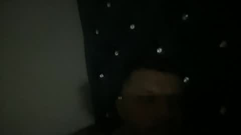 Snapshot of maurodcali chatting on 16, 4, 2026 maurodcali online show from 16, 4, 2026