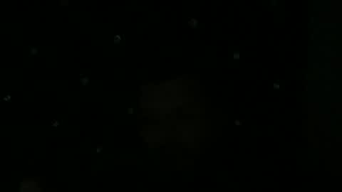 Snapshot of maurodcali chatting on 1, 6, 2026 maurodcali online show from 1, 6, 2026