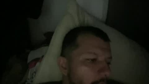 Snapshot of maurodcali chatting on 16, 6, 2026 maurodcali online show from 16, 6, 2026