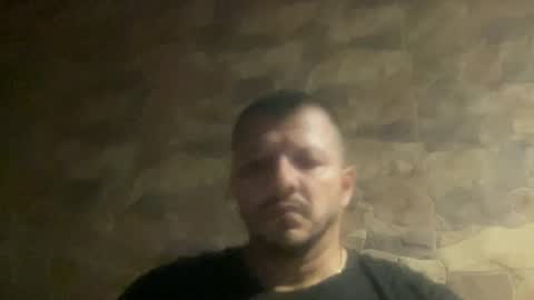 Snapshot of maurodcali chatting on 1, 7, 2026 maurodcali online show from 1, 7, 2026