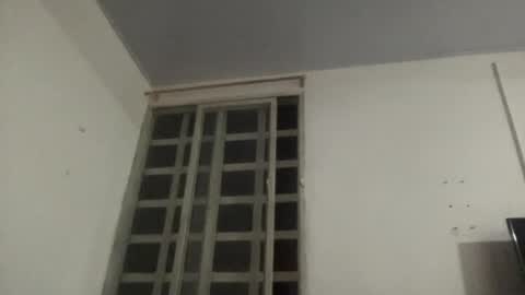 Snapshot of maurodcali chatting on 1, 8, 2026 maurodcali online show from 1, 8, 2026