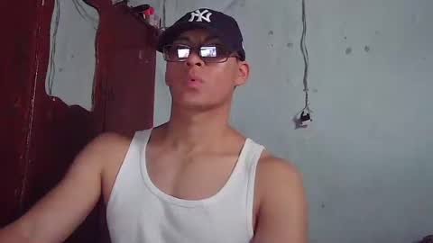 Mauro online show from 3, 12, 2025