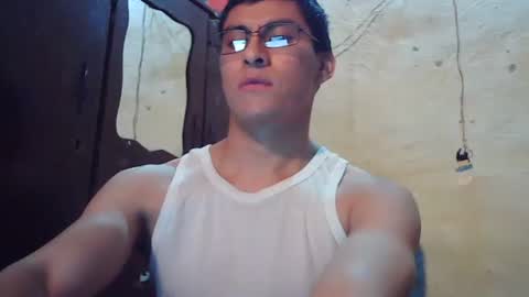 Mauro online show from 9, 1, 2026