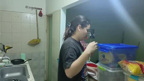 Snapshot of mauroluxandra chatting on 21, 2, 2025 mauroluxandra online show from 21, 2, 2025