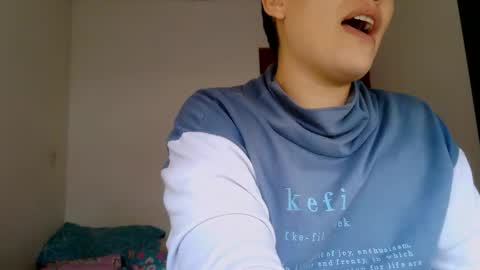 mauroluxandra online show from 10, 1, 2026