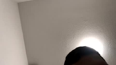 mauroo2025 online show from 11, 9, 2025