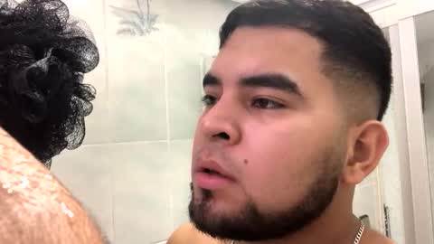 mauroo2025 online show from 2, 11, 2025