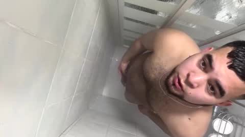 mauroo2025 online show from 2, 3, 2026