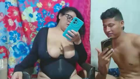 mauryandjonny online show from 3, 12, 2025