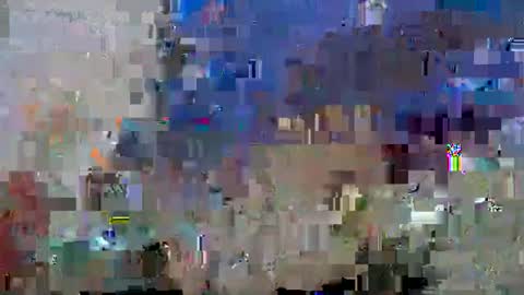 mauryandjonny online show from 12, 1, 2026