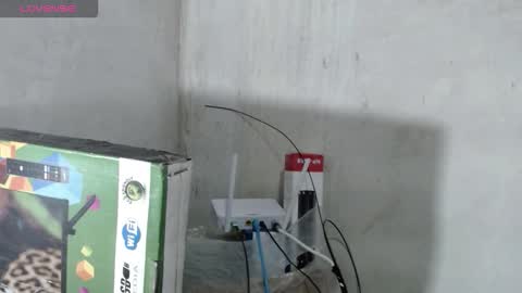 mauryandjonny online show from 16, 1, 2026