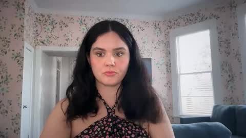 Snapshot of mauve_apple chatting on 13, 2, 2026 Apple online show from 13, 2, 2026